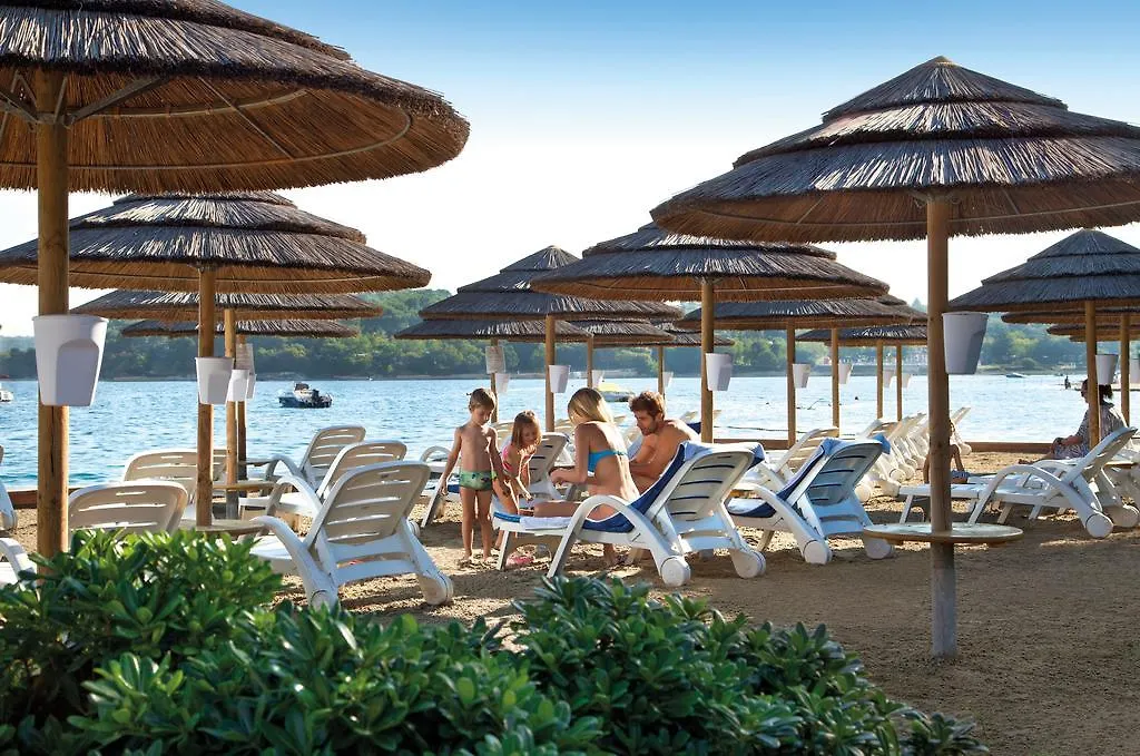 Casa Agava Ξενοδοχείο Tar-Vabriga