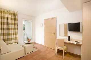 Casa Agava Ξενοδοχείο Tar-Vabriga